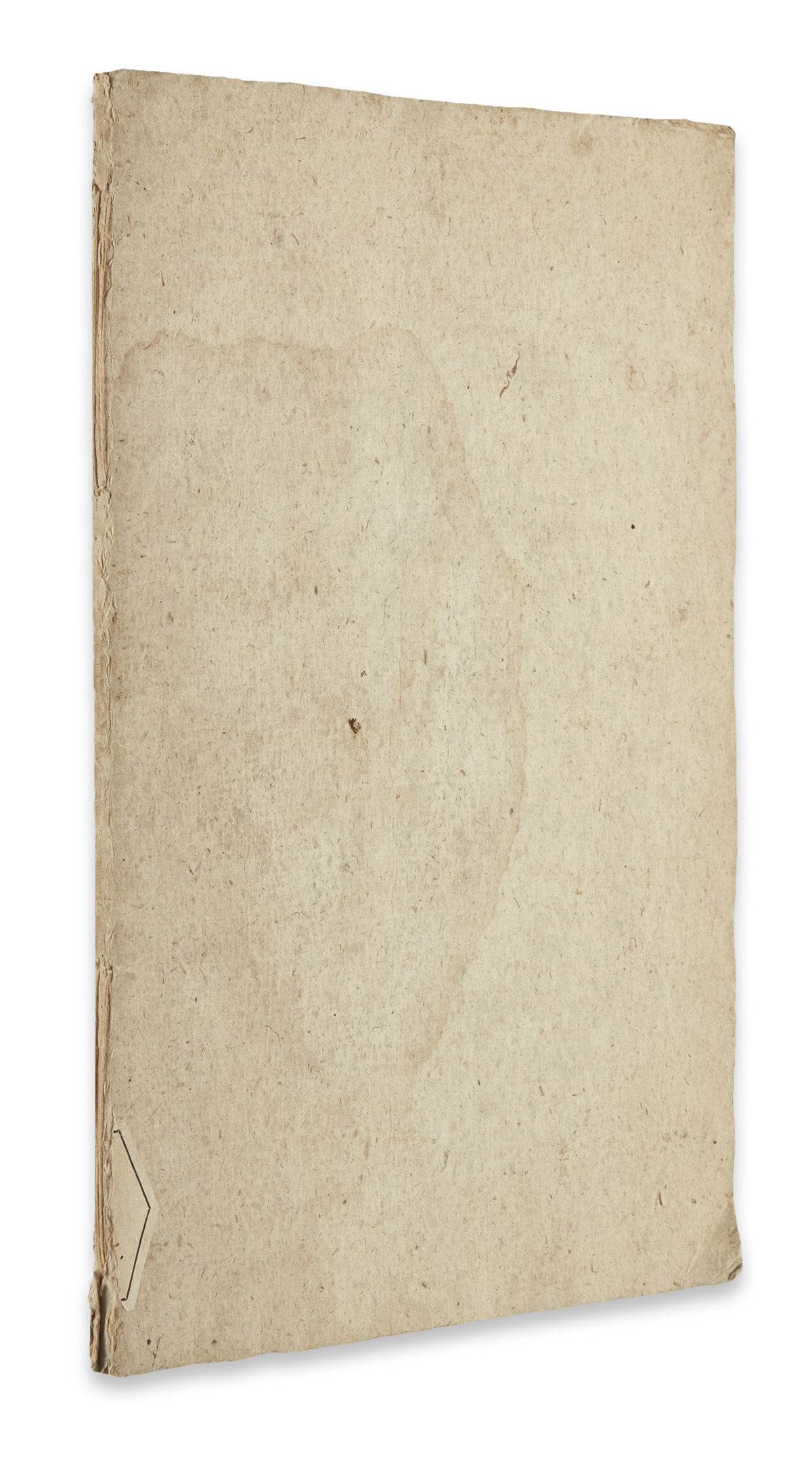 INCUNABULA  ALBERTUS MAGNUS. De mineralibus.  1491